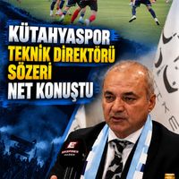 Kütahya