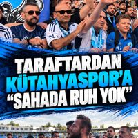 Kütahya