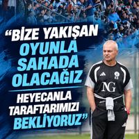 Kütahya