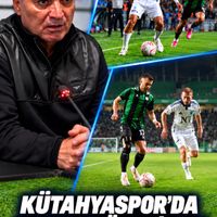 Kütahya