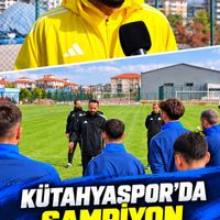 Kütahya