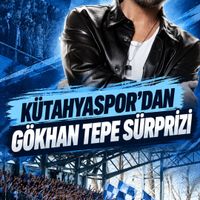 Kütahya