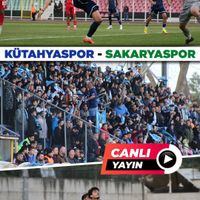Kütahya