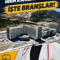 Sağlık