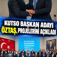 Gündem