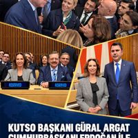 Gündem