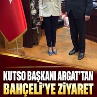 Gündem