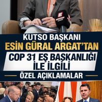 Kütahya