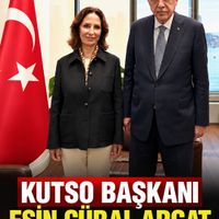 Gündem