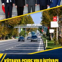 Gündem