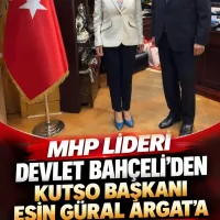 Kütahya