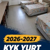Eğitim