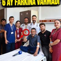 Sağlık