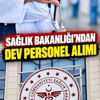 Sağlık