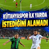 Kütahya