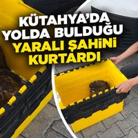 Kütahya