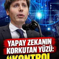 Teknoloji