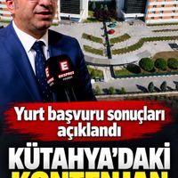 Eğitim
