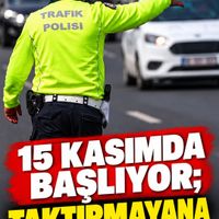 Yaşam