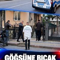 Asayiş