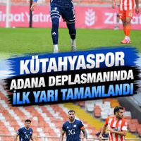 Kütahya