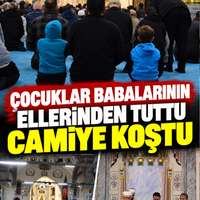 Kütahya