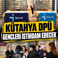 Eğitim