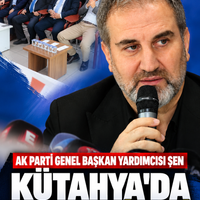 Kütahya