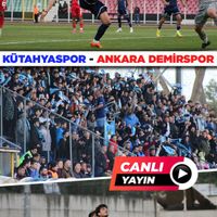 Kütahya
