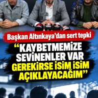 Kütahya