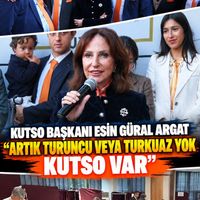 Gündem