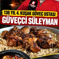 Kütahya