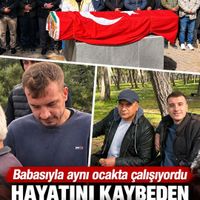 Kütahya