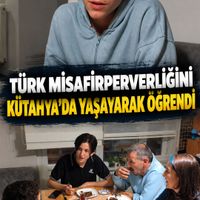 Kütahya