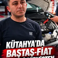 Kütahya