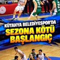 Kütahya