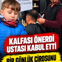 Kütahya