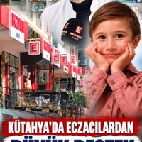 Kütahya