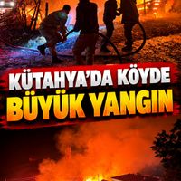 Asayiş