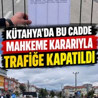 Kütahya