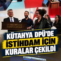 Eğitim
