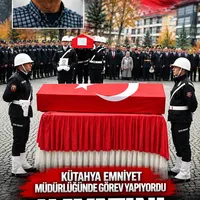Kütahya