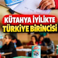 Eğitim