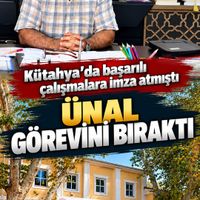 Kütahya