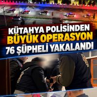 Asayiş