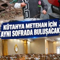 Kütahya