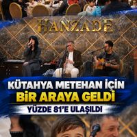 Kütahya