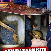 Kütahya