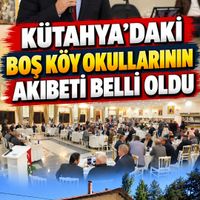 Genel