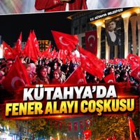 Kütahya